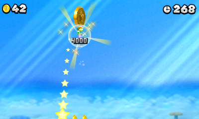 File:NSMB2 WF-3 2nd Star Coin.png