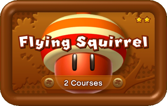 File:NSMBU Flying Squirrel Pack Icon.png