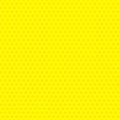 File:NSO MSBL June 2022 Week 2 - Background 2.png