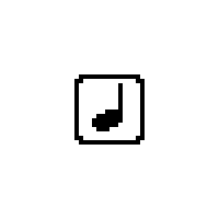 File:NWCNESE Icon SM3 052.png