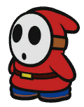 File:PMCS Red Shy Guy Idle Animated.gif