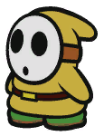 File:PMCS Yellow Shy Guy.png