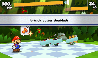 File:PMSS Boom Box Aftermath.png