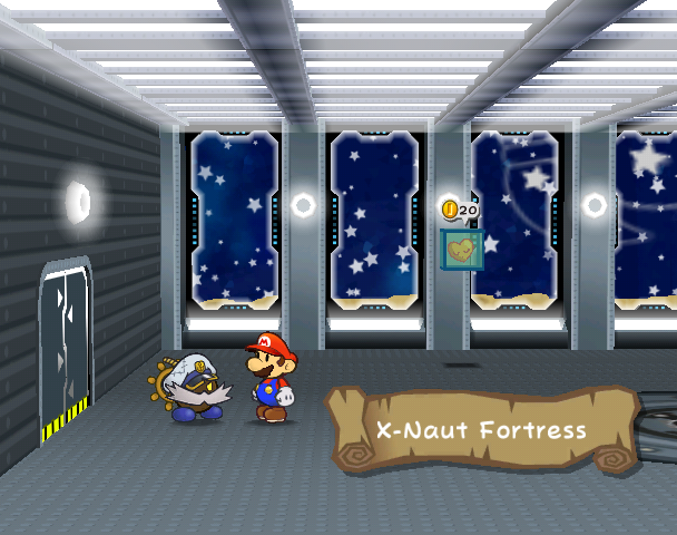 File:PMTTYD X-Naut Fortress Foyer.png