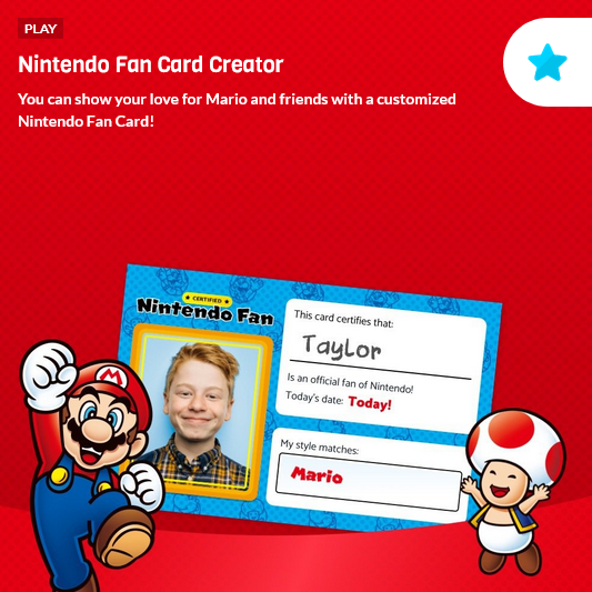 File:PN Nintendo Fan Card Creator thumb2text.png