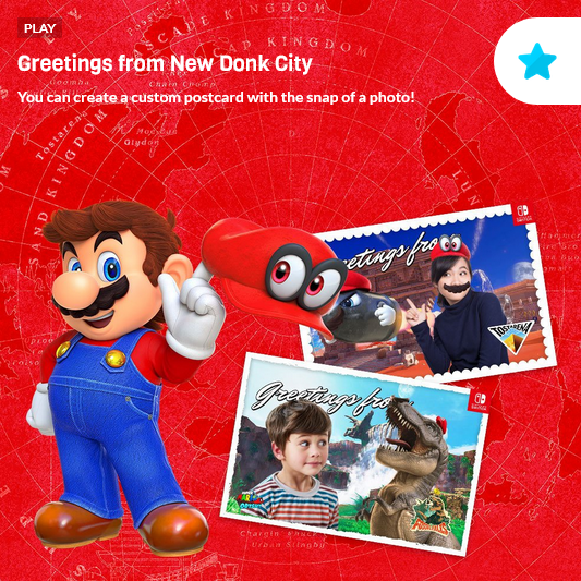 File:PN SMO Postcard Creator thumb2.png