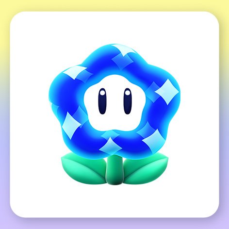 File:PN Spring break adventures! q4 a3.jpg