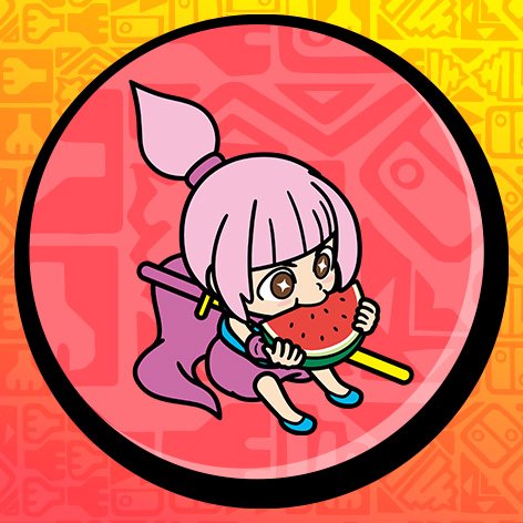 File:PN WWMI poll opt6.jpg