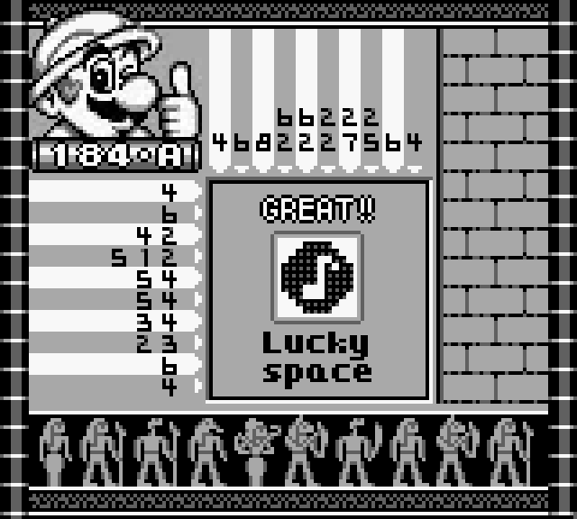 File:Picross 184-A Name.png