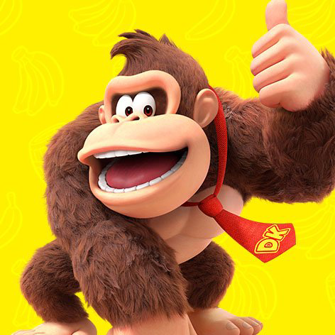 File:Play Nintendo Donkey Profile 2025.png
