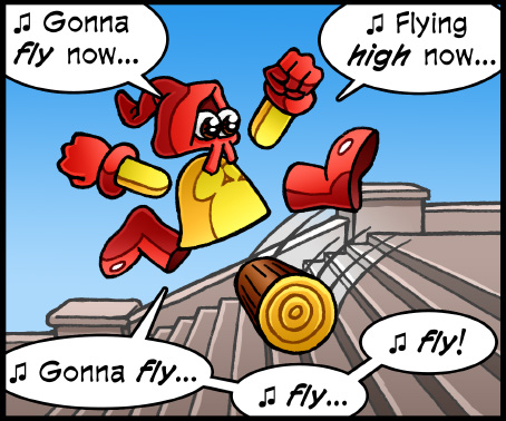 File:Plok Webcomic DK Jump.jpg