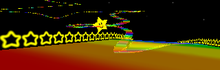 Rainbow_Road_MK64