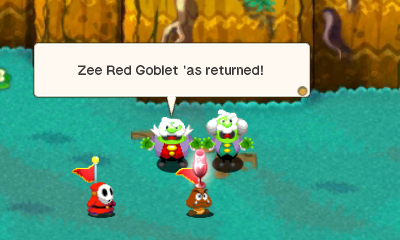 File:ReclaimtheRedGoblet MinionQuest.png
