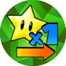 File:Right Star Round of Miracles MP6.png