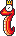 Super Mario Advance 4: Super Mario Bros. 3 (King of Grass Land)