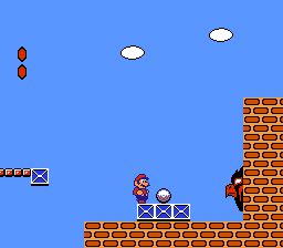 File:SMB2 3-3 Crystal Ball.png