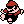 File:SMB3 Mario bonked intro.png