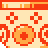 Icon used in the parts palette in Super Mario Maker