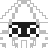 Icon used in the parts palette in Super Mario Maker