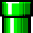 Icon used in the parts palette in Super Mario Maker