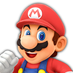 File:SMP Icon Mario.png