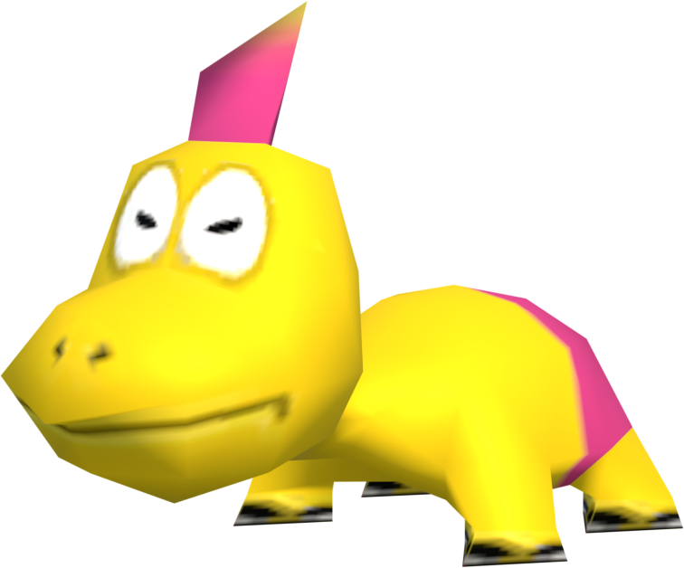Blue/electro File:SMS Asset Model Blue Electro-Koopa 2.png - Super Mario Wiki, the ...