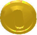 File:SMS Coin Sprite.png