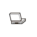 File:SPM Unused Nastasia DS.png