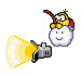 Shroom Spotlight Lakitu.png