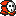 Shy Guy