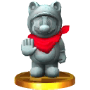 File:StatueMarioTrophy3DS.png