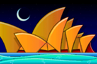 File:Sydney Opera House MIMMac.png