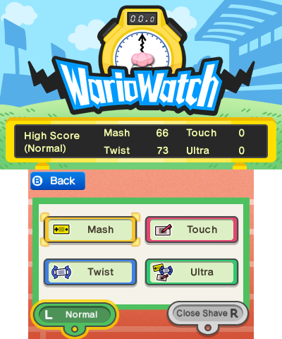 File:WWG WarioWatch.png
