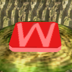 File:WW Treasure Pad.png