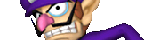 File:Waluigi Minigame Results MP8.png