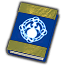 Water Bibliofold PMTOK icon.png