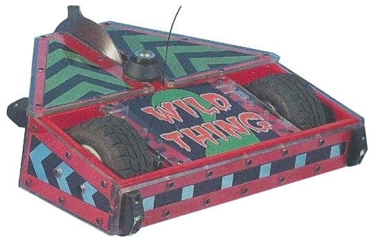 File:WiaCampaign1-221.jpg
