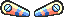 Yoshi's Island DS