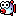 White Piscatory Pete from Yoshi's Island DS.