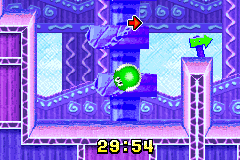 File:YoshiTimeAttack.png