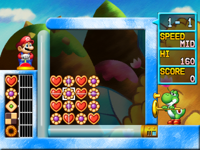 File:YoshisCookieCGN2.png