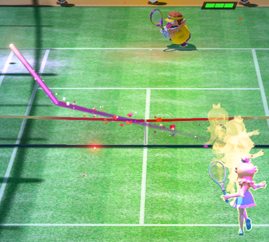 File:Zone Shot - Mario Tennis Aces.png