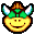 Baby Bowser mini-game sprite MP3.png