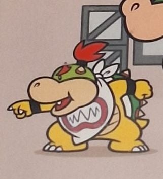 File:Bowser Jr 2D artwork SNW.jpg