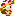 Captain Toad, in Super Mario Maker.
