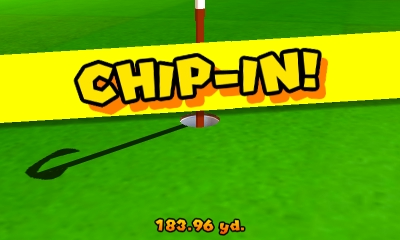 File:Chip in-mgwt.jpg