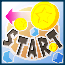 File:Coin Start Space MP4.png