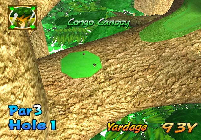 File:Congo Canopy TT.png
