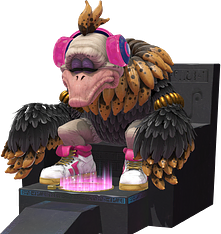 File:DKB Ostrich Elder.png