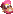 Dixie Kong's dogfight health icon from Diddy Kong Pilot'"`UNIQ--nowiki-00000000-QINU`"'s 2003 build